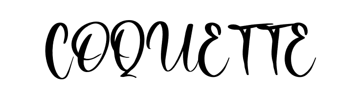 Mishella  Free Fonts Download