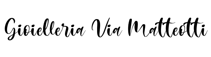 Mishella  Free Fonts Download