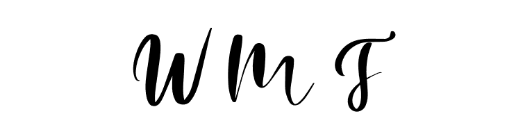 Mishella  Free Fonts Download