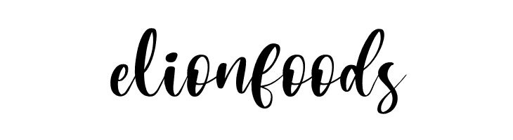 Mishella  Free Fonts Download