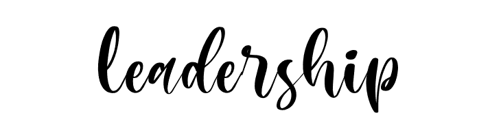 Mishella  Free Fonts Download