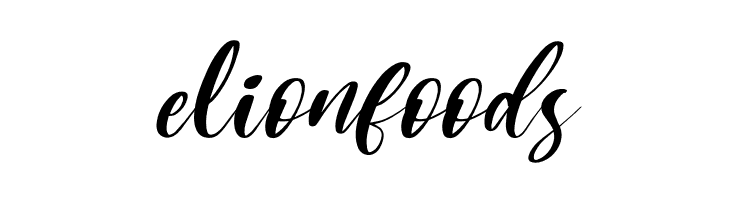 Mishella Italic  Free Fonts Download
