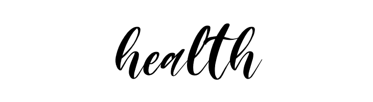 Mishella Italic  Free Fonts Download