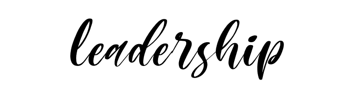 Mishella Italic  Free Fonts Download
