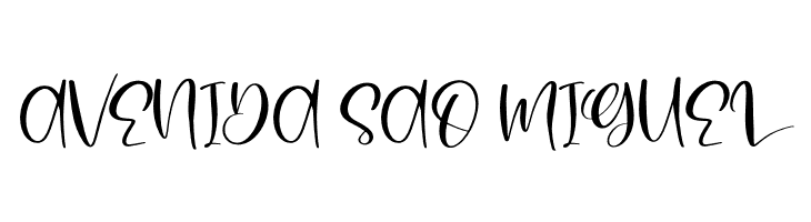 Beauty Victoria  Free Fonts Download