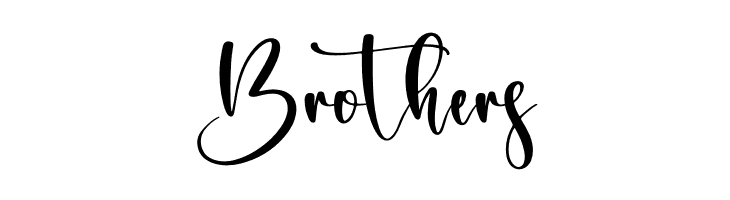 Beauty Victoria  Free Fonts Download