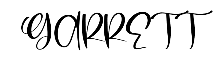 Beauty Victoria  Free Fonts Download