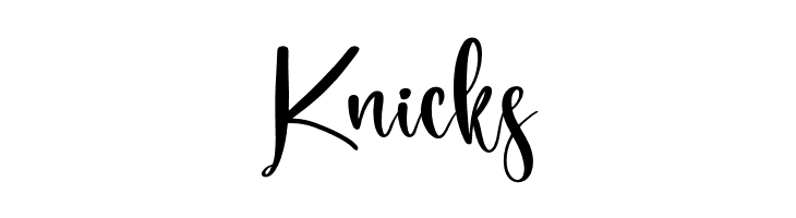 Beauty Victoria  Free Fonts Download