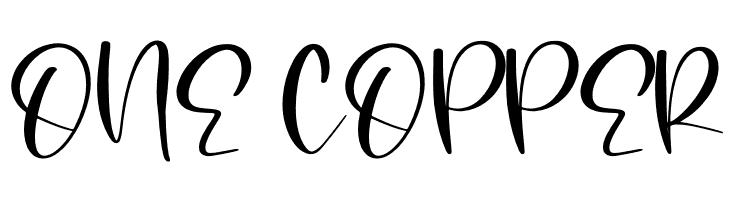 Beauty Victoria  Free Fonts Download