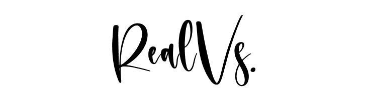 Beauty Victoria  Free Fonts Download