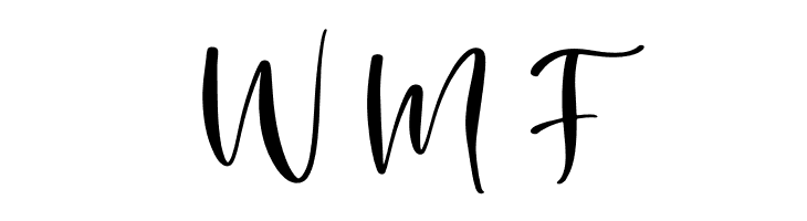 Beauty Victoria  Free Fonts Download