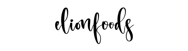 Beauty Victoria  Free Fonts Download