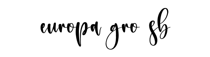 Beauty Victoria  Free Fonts Download