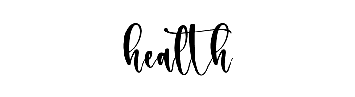 Beauty Victoria  Free Fonts Download