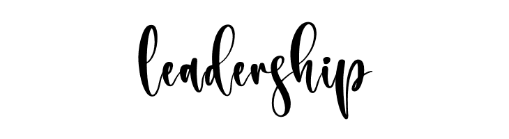 Beauty Victoria  Free Fonts Download