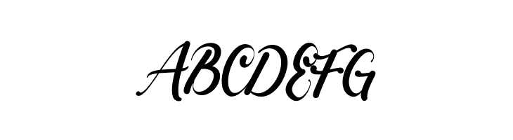 Ayunda  Free Fonts Download