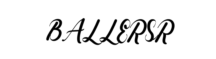 Ayunda  Free Fonts Download