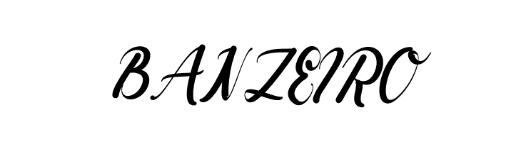 Ayunda  Free Fonts Download