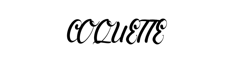 Ayunda  Free Fonts Download