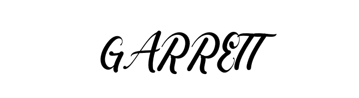 Ayunda  Free Fonts Download