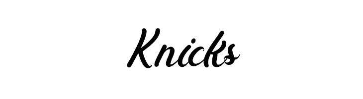 Ayunda  Free Fonts Download