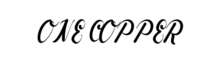 Ayunda  Free Fonts Download