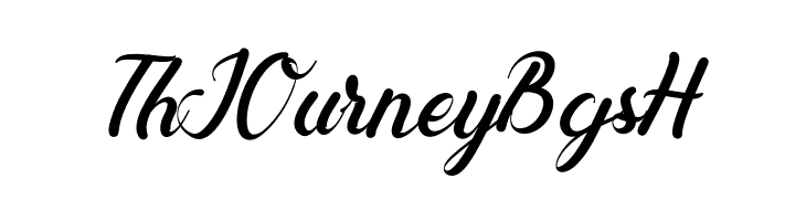 Ayunda  Free Fonts Download