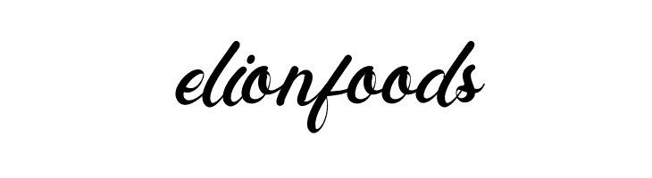 Ayunda  Free Fonts Download