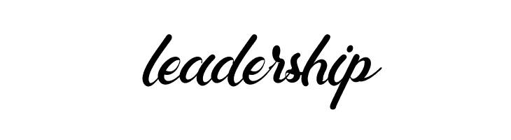 Ayunda  Free Fonts Download