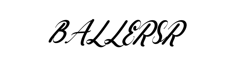 Ayunda Italic  Free Fonts Download