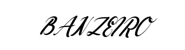 Ayunda Italic  Free Fonts Download