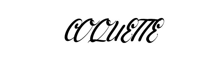 Ayunda Italic  Free Fonts Download