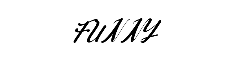 Ayunda Italic  Free Fonts Download