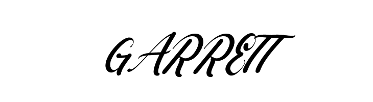 Ayunda Italic  Free Fonts Download