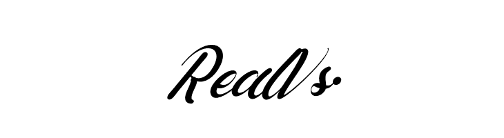 Ayunda Italic  Free Fonts Download