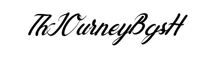 Ayunda Italic  Free Fonts Download