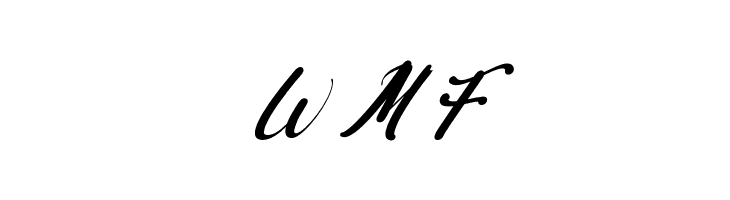 Ayunda Italic  Free Fonts Download