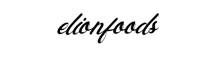 Ayunda Italic  Free Fonts Download