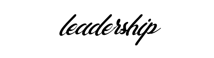 Ayunda Italic  Free Fonts Download