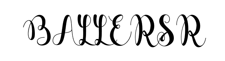 Dahllia Claire  Free Fonts Download