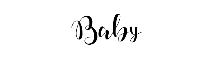 Dahllia Claire  Free Fonts Download