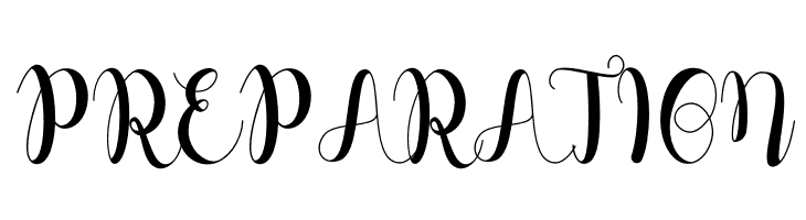 Dahllia Claire  Free Fonts Download