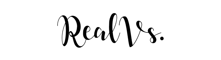 Dahllia Claire  Free Fonts Download