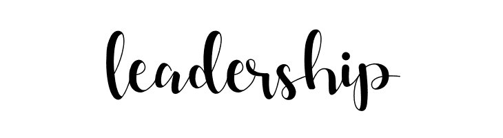 Dahllia Claire  Free Fonts Download