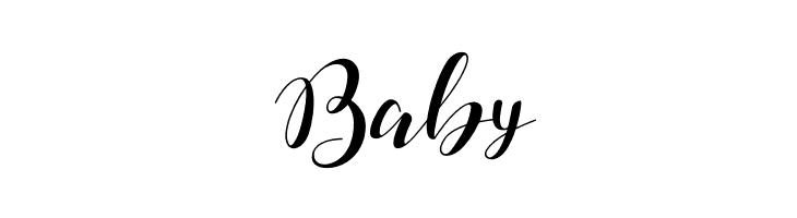 Dahllia Claire Italic  Free Fonts Download