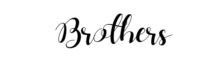 Dahllia Claire Italic  Free Fonts Download