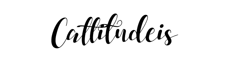 Dahllia Claire Italic  Free Fonts Download