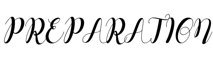 Dahllia Claire Italic  Free Fonts Download