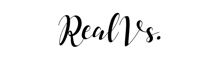 Dahllia Claire Italic  Free Fonts Download