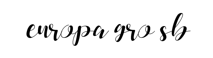 Dahllia Claire Italic  Free Fonts Download